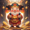 腾讯会员官网登录入口